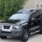 Auto detailing experts