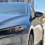 Ceramic Coating Experts